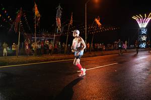 BIB: 
                            <button type="button" onclick="openModal(16636743)" class="btn btn-primary btn-sm float-right btn-popup" data-toggle="modal" data-target=".modal-high-quality">
                        <i class="fas fa-shopping-cart"></i> Add to Cart
                    </button>
                                            <button type="button" onclick="isThisMe(16636743, true)" class="btn btn-success btn-sm float-right btn-popup btn-isme hidden" data-toggle="tooltip" data-placement="bottom" title="นี่คือรูปของคุณใช่ไหม คลิกที่นี่เพื่อเอาเข้าอัลบั้ม">
                        <i class="fas fa-plus"></i> Add to album
                    </button>
                    <button type="button" onclick="isThisMe(16636743, false)" class="btn btn-warning btn-sm float-right btn-popup btn-isnotme hidden">
                        <i class="fas fa-ban"></i> Remove from album
                    </button>