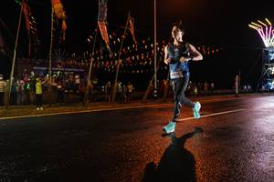 BIB: 41026
                            <button type="button" onclick="openModal(16809585)" class="btn btn-primary btn-sm float-right btn-popup" data-toggle="modal" data-target=".modal-high-quality">
                        <i class="fas fa-shopping-cart"></i> Add to Cart
                    </button>
                                            <button type="button" onclick="isThisMe(16809585, true)" class="btn btn-success btn-sm float-right btn-popup btn-isme hidden" data-toggle="tooltip" data-placement="bottom" title="นี่คือรูปของคุณใช่ไหม คลิกที่นี่เพื่อเอาเข้าอัลบั้ม">
                        <i class="fas fa-plus"></i> Add to album
                    </button>
                    <button type="button" onclick="isThisMe(16809585, false)" class="btn btn-warning btn-sm float-right btn-popup btn-isnotme hidden">
                        <i class="fas fa-ban"></i> Remove from album
                    </button>