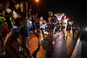 BIB: 
                            <button type="button" onclick="openModal(16825530)" class="btn btn-primary btn-sm float-right btn-popup" data-toggle="modal" data-target=".modal-high-quality">
                        <i class="fas fa-shopping-cart"></i> Add to Cart
                    </button>
                                            <button type="button" onclick="isThisMe(16825530, true)" class="btn btn-success btn-sm float-right btn-popup btn-isme hidden" data-toggle="tooltip" data-placement="bottom" title="นี่คือรูปของคุณใช่ไหม คลิกที่นี่เพื่อเอาเข้าอัลบั้ม">
                        <i class="fas fa-plus"></i> Add to album
                    </button>
                    <button type="button" onclick="isThisMe(16825530, false)" class="btn btn-warning btn-sm float-right btn-popup btn-isnotme hidden">
                        <i class="fas fa-ban"></i> Remove from album
                    </button>