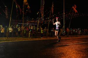 BIB: 
                            <button type="button" onclick="openModal(16483148)" class="btn btn-primary btn-sm float-right btn-popup" data-toggle="modal" data-target=".modal-high-quality">
                        <i class="fas fa-shopping-cart"></i> Add to Cart
                    </button>
                                            <button type="button" onclick="isThisMe(16483148, true)" class="btn btn-success btn-sm float-right btn-popup btn-isme hidden" data-toggle="tooltip" data-placement="bottom" title="นี่คือรูปของคุณใช่ไหม คลิกที่นี่เพื่อเอาเข้าอัลบั้ม">
                        <i class="fas fa-plus"></i> Add to album
                    </button>
                    <button type="button" onclick="isThisMe(16483148, false)" class="btn btn-warning btn-sm float-right btn-popup btn-isnotme hidden">
                        <i class="fas fa-ban"></i> Remove from album
                    </button>