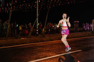 BIB: 44655
                            <button type="button" onclick="openModal(16519378)" class="btn btn-primary btn-sm float-right btn-popup" data-toggle="modal" data-target=".modal-high-quality">
                        <i class="fas fa-shopping-cart"></i> Add to Cart
                    </button>
                                            <button type="button" onclick="isThisMe(16519378, true)" class="btn btn-success btn-sm float-right btn-popup btn-isme hidden" data-toggle="tooltip" data-placement="bottom" title="นี่คือรูปของคุณใช่ไหม คลิกที่นี่เพื่อเอาเข้าอัลบั้ม">
                        <i class="fas fa-plus"></i> Add to album
                    </button>
                    <button type="button" onclick="isThisMe(16519378, false)" class="btn btn-warning btn-sm float-right btn-popup btn-isnotme hidden">
                        <i class="fas fa-ban"></i> Remove from album
                    </button>