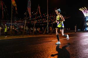 BIB: 
                            <button type="button" onclick="openModal(16817318)" class="btn btn-primary btn-sm float-right btn-popup" data-toggle="modal" data-target=".modal-high-quality">
                        <i class="fas fa-shopping-cart"></i> Add to Cart
                    </button>
                                            <button type="button" onclick="isThisMe(16817318, true)" class="btn btn-success btn-sm float-right btn-popup btn-isme hidden" data-toggle="tooltip" data-placement="bottom" title="นี่คือรูปของคุณใช่ไหม คลิกที่นี่เพื่อเอาเข้าอัลบั้ม">
                        <i class="fas fa-plus"></i> Add to album
                    </button>
                    <button type="button" onclick="isThisMe(16817318, false)" class="btn btn-warning btn-sm float-right btn-popup btn-isnotme hidden">
                        <i class="fas fa-ban"></i> Remove from album
                    </button>