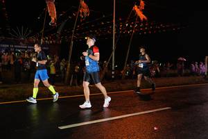 BIB: 2022, 7072
                            <button type="button" onclick="openModal(16590402)" class="btn btn-primary btn-sm float-right btn-popup" data-toggle="modal" data-target=".modal-high-quality">
                        <i class="fas fa-shopping-cart"></i> Add to Cart
                    </button>
                                            <button type="button" onclick="isThisMe(16590402, true)" class="btn btn-success btn-sm float-right btn-popup btn-isme hidden" data-toggle="tooltip" data-placement="bottom" title="นี่คือรูปของคุณใช่ไหม คลิกที่นี่เพื่อเอาเข้าอัลบั้ม">
                        <i class="fas fa-plus"></i> Add to album
                    </button>
                    <button type="button" onclick="isThisMe(16590402, false)" class="btn btn-warning btn-sm float-right btn-popup btn-isnotme hidden">
                        <i class="fas fa-ban"></i> Remove from album
                    </button>