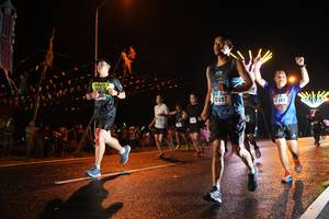 BIB: 10497, 389
                            <button type="button" onclick="openModal(16677019)" class="btn btn-primary btn-sm float-right btn-popup" data-toggle="modal" data-target=".modal-high-quality">
                        <i class="fas fa-shopping-cart"></i> Add to Cart
                    </button>
                                            <button type="button" onclick="isThisMe(16677019, true)" class="btn btn-success btn-sm float-right btn-popup btn-isme hidden" data-toggle="tooltip" data-placement="bottom" title="นี่คือรูปของคุณใช่ไหม คลิกที่นี่เพื่อเอาเข้าอัลบั้ม">
                        <i class="fas fa-plus"></i> Add to album
                    </button>
                    <button type="button" onclick="isThisMe(16677019, false)" class="btn btn-warning btn-sm float-right btn-popup btn-isnotme hidden">
                        <i class="fas fa-ban"></i> Remove from album
                    </button>