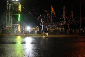 BIB: 
                            <button type="button" onclick="openModal(16449873)" class="btn btn-primary btn-sm float-right btn-popup" data-toggle="modal" data-target=".modal-high-quality">
                        <i class="fas fa-shopping-cart"></i> Add to Cart
                    </button>
                                            <button type="button" onclick="isThisMe(16449873, true)" class="btn btn-success btn-sm float-right btn-popup btn-isme hidden" data-toggle="tooltip" data-placement="bottom" title="นี่คือรูปของคุณใช่ไหม คลิกที่นี่เพื่อเอาเข้าอัลบั้ม">
                        <i class="fas fa-plus"></i> Add to album
                    </button>
                    <button type="button" onclick="isThisMe(16449873, false)" class="btn btn-warning btn-sm float-right btn-popup btn-isnotme hidden">
                        <i class="fas fa-ban"></i> Remove from album
                    </button>