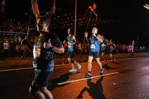 BIB: 
                            <button type="button" onclick="openModal(16725266)" class="btn btn-primary btn-sm float-right btn-popup" data-toggle="modal" data-target=".modal-high-quality">
                        <i class="fas fa-shopping-cart"></i> Add to Cart
                    </button>
                                            <button type="button" onclick="isThisMe(16725266, true)" class="btn btn-success btn-sm float-right btn-popup btn-isme hidden" data-toggle="tooltip" data-placement="bottom" title="นี่คือรูปของคุณใช่ไหม คลิกที่นี่เพื่อเอาเข้าอัลบั้ม">
                        <i class="fas fa-plus"></i> Add to album
                    </button>
                    <button type="button" onclick="isThisMe(16725266, false)" class="btn btn-warning btn-sm float-right btn-popup btn-isnotme hidden">
                        <i class="fas fa-ban"></i> Remove from album
                    </button>