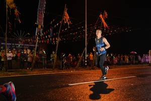 BIB: 222
                            <button type="button" onclick="openModal(16654532)" class="btn btn-primary btn-sm float-right btn-popup" data-toggle="modal" data-target=".modal-high-quality">
                        <i class="fas fa-shopping-cart"></i> Add to Cart
                    </button>
                                            <button type="button" onclick="isThisMe(16654532, true)" class="btn btn-success btn-sm float-right btn-popup btn-isme hidden" data-toggle="tooltip" data-placement="bottom" title="นี่คือรูปของคุณใช่ไหม คลิกที่นี่เพื่อเอาเข้าอัลบั้ม">
                        <i class="fas fa-plus"></i> Add to album
                    </button>
                    <button type="button" onclick="isThisMe(16654532, false)" class="btn btn-warning btn-sm float-right btn-popup btn-isnotme hidden">
                        <i class="fas fa-ban"></i> Remove from album
                    </button>