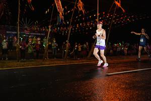 BIB: 
                            <button type="button" onclick="openModal(16427440)" class="btn btn-primary btn-sm float-right btn-popup" data-toggle="modal" data-target=".modal-high-quality">
                        <i class="fas fa-shopping-cart"></i> Add to Cart
                    </button>
                                            <button type="button" onclick="isThisMe(16427440, true)" class="btn btn-success btn-sm float-right btn-popup btn-isme hidden" data-toggle="tooltip" data-placement="bottom" title="นี่คือรูปของคุณใช่ไหม คลิกที่นี่เพื่อเอาเข้าอัลบั้ม">
                        <i class="fas fa-plus"></i> Add to album
                    </button>
                    <button type="button" onclick="isThisMe(16427440, false)" class="btn btn-warning btn-sm float-right btn-popup btn-isnotme hidden">
                        <i class="fas fa-ban"></i> Remove from album
                    </button>