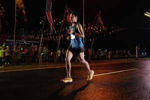 BIB: 
                            <button type="button" onclick="openModal(16323439)" class="btn btn-primary btn-sm float-right btn-popup" data-toggle="modal" data-target=".modal-high-quality">
                        <i class="fas fa-shopping-cart"></i> Add to Cart
                    </button>
                                            <button type="button" onclick="isThisMe(16323439, true)" class="btn btn-success btn-sm float-right btn-popup btn-isme hidden" data-toggle="tooltip" data-placement="bottom" title="นี่คือรูปของคุณใช่ไหม คลิกที่นี่เพื่อเอาเข้าอัลบั้ม">
                        <i class="fas fa-plus"></i> Add to album
                    </button>
                    <button type="button" onclick="isThisMe(16323439, false)" class="btn btn-warning btn-sm float-right btn-popup btn-isnotme hidden">
                        <i class="fas fa-ban"></i> Remove from album
                    </button>