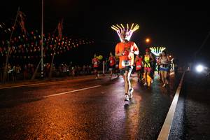 BIB: 
                            <button type="button" onclick="openModal(16824948)" class="btn btn-primary btn-sm float-right btn-popup" data-toggle="modal" data-target=".modal-high-quality">
                        <i class="fas fa-shopping-cart"></i> Add to Cart
                    </button>
                                            <button type="button" onclick="isThisMe(16824948, true)" class="btn btn-success btn-sm float-right btn-popup btn-isme hidden" data-toggle="tooltip" data-placement="bottom" title="นี่คือรูปของคุณใช่ไหม คลิกที่นี่เพื่อเอาเข้าอัลบั้ม">
                        <i class="fas fa-plus"></i> Add to album
                    </button>
                    <button type="button" onclick="isThisMe(16824948, false)" class="btn btn-warning btn-sm float-right btn-popup btn-isnotme hidden">
                        <i class="fas fa-ban"></i> Remove from album
                    </button>