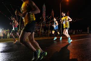 BIB: 
                            <button type="button" onclick="openModal(16816058)" class="btn btn-primary btn-sm float-right btn-popup" data-toggle="modal" data-target=".modal-high-quality">
                        <i class="fas fa-shopping-cart"></i> Add to Cart
                    </button>
                                            <button type="button" onclick="isThisMe(16816058, true)" class="btn btn-success btn-sm float-right btn-popup btn-isme hidden" data-toggle="tooltip" data-placement="bottom" title="นี่คือรูปของคุณใช่ไหม คลิกที่นี่เพื่อเอาเข้าอัลบั้ม">
                        <i class="fas fa-plus"></i> Add to album
                    </button>
                    <button type="button" onclick="isThisMe(16816058, false)" class="btn btn-warning btn-sm float-right btn-popup btn-isnotme hidden">
                        <i class="fas fa-ban"></i> Remove from album
                    </button>