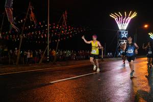 BIB: 
                            <button type="button" onclick="openModal(16375677)" class="btn btn-primary btn-sm float-right btn-popup" data-toggle="modal" data-target=".modal-high-quality">
                        <i class="fas fa-shopping-cart"></i> Add to Cart
                    </button>
                                            <button type="button" onclick="isThisMe(16375677, true)" class="btn btn-success btn-sm float-right btn-popup btn-isme hidden" data-toggle="tooltip" data-placement="bottom" title="นี่คือรูปของคุณใช่ไหม คลิกที่นี่เพื่อเอาเข้าอัลบั้ม">
                        <i class="fas fa-plus"></i> Add to album
                    </button>
                    <button type="button" onclick="isThisMe(16375677, false)" class="btn btn-warning btn-sm float-right btn-popup btn-isnotme hidden">
                        <i class="fas fa-ban"></i> Remove from album
                    </button>