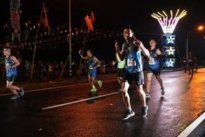 BIB: 
                            <button type="button" onclick="openModal(16529239)" class="btn btn-primary btn-sm float-right btn-popup" data-toggle="modal" data-target=".modal-high-quality">
                        <i class="fas fa-shopping-cart"></i> Add to Cart
                    </button>
                                            <button type="button" onclick="isThisMe(16529239, true)" class="btn btn-success btn-sm float-right btn-popup btn-isme hidden" data-toggle="tooltip" data-placement="bottom" title="นี่คือรูปของคุณใช่ไหม คลิกที่นี่เพื่อเอาเข้าอัลบั้ม">
                        <i class="fas fa-plus"></i> Add to album
                    </button>
                    <button type="button" onclick="isThisMe(16529239, false)" class="btn btn-warning btn-sm float-right btn-popup btn-isnotme hidden">
                        <i class="fas fa-ban"></i> Remove from album
                    </button>