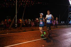 BIB: 41634
                            <button type="button" onclick="openModal(16722879)" class="btn btn-primary btn-sm float-right btn-popup" data-toggle="modal" data-target=".modal-high-quality">
                        <i class="fas fa-shopping-cart"></i> Add to Cart
                    </button>
                                            <button type="button" onclick="isThisMe(16722879, true)" class="btn btn-success btn-sm float-right btn-popup btn-isme hidden" data-toggle="tooltip" data-placement="bottom" title="นี่คือรูปของคุณใช่ไหม คลิกที่นี่เพื่อเอาเข้าอัลบั้ม">
                        <i class="fas fa-plus"></i> Add to album
                    </button>
                    <button type="button" onclick="isThisMe(16722879, false)" class="btn btn-warning btn-sm float-right btn-popup btn-isnotme hidden">
                        <i class="fas fa-ban"></i> Remove from album
                    </button>