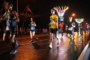 BIB: 2143
                            <button type="button" onclick="openModal(16414470)" class="btn btn-primary btn-sm float-right btn-popup" data-toggle="modal" data-target=".modal-high-quality">
                        <i class="fas fa-shopping-cart"></i> Add to Cart
                    </button>
                                            <button type="button" onclick="isThisMe(16414470, true)" class="btn btn-success btn-sm float-right btn-popup btn-isme hidden" data-toggle="tooltip" data-placement="bottom" title="นี่คือรูปของคุณใช่ไหม คลิกที่นี่เพื่อเอาเข้าอัลบั้ม">
                        <i class="fas fa-plus"></i> Add to album
                    </button>
                    <button type="button" onclick="isThisMe(16414470, false)" class="btn btn-warning btn-sm float-right btn-popup btn-isnotme hidden">
                        <i class="fas fa-ban"></i> Remove from album
                    </button>