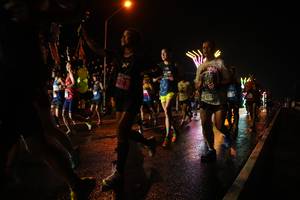 BIB: 274
                            <button type="button" onclick="openModal(16438523)" class="btn btn-primary btn-sm float-right btn-popup" data-toggle="modal" data-target=".modal-high-quality">
                        <i class="fas fa-shopping-cart"></i> Add to Cart
                    </button>
                                            <button type="button" onclick="isThisMe(16438523, true)" class="btn btn-success btn-sm float-right btn-popup btn-isme hidden" data-toggle="tooltip" data-placement="bottom" title="นี่คือรูปของคุณใช่ไหม คลิกที่นี่เพื่อเอาเข้าอัลบั้ม">
                        <i class="fas fa-plus"></i> Add to album
                    </button>
                    <button type="button" onclick="isThisMe(16438523, false)" class="btn btn-warning btn-sm float-right btn-popup btn-isnotme hidden">
                        <i class="fas fa-ban"></i> Remove from album
                    </button>