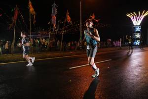 BIB: 
                            <button type="button" onclick="openModal(16542099)" class="btn btn-primary btn-sm float-right btn-popup" data-toggle="modal" data-target=".modal-high-quality">
                        <i class="fas fa-shopping-cart"></i> Add to Cart
                    </button>
                                            <button type="button" onclick="isThisMe(16542099, true)" class="btn btn-success btn-sm float-right btn-popup btn-isme hidden" data-toggle="tooltip" data-placement="bottom" title="นี่คือรูปของคุณใช่ไหม คลิกที่นี่เพื่อเอาเข้าอัลบั้ม">
                        <i class="fas fa-plus"></i> Add to album
                    </button>
                    <button type="button" onclick="isThisMe(16542099, false)" class="btn btn-warning btn-sm float-right btn-popup btn-isnotme hidden">
                        <i class="fas fa-ban"></i> Remove from album
                    </button>