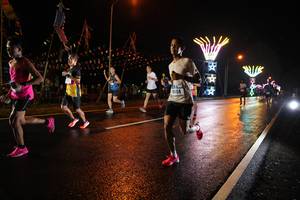 BIB: 9158
                            <button type="button" onclick="openModal(16383095)" class="btn btn-primary btn-sm float-right btn-popup" data-toggle="modal" data-target=".modal-high-quality">
                        <i class="fas fa-shopping-cart"></i> Add to Cart
                    </button>
                                            <button type="button" onclick="isThisMe(16383095, true)" class="btn btn-success btn-sm float-right btn-popup btn-isme hidden" data-toggle="tooltip" data-placement="bottom" title="นี่คือรูปของคุณใช่ไหม คลิกที่นี่เพื่อเอาเข้าอัลบั้ม">
                        <i class="fas fa-plus"></i> Add to album
                    </button>
                    <button type="button" onclick="isThisMe(16383095, false)" class="btn btn-warning btn-sm float-right btn-popup btn-isnotme hidden">
                        <i class="fas fa-ban"></i> Remove from album
                    </button>