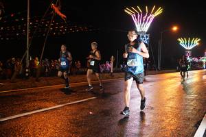 BIB: 2777
                            <button type="button" onclick="openModal(16513748)" class="btn btn-primary btn-sm float-right btn-popup" data-toggle="modal" data-target=".modal-high-quality">
                        <i class="fas fa-shopping-cart"></i> Add to Cart
                    </button>
                                            <button type="button" onclick="isThisMe(16513748, true)" class="btn btn-success btn-sm float-right btn-popup btn-isme hidden" data-toggle="tooltip" data-placement="bottom" title="นี่คือรูปของคุณใช่ไหม คลิกที่นี่เพื่อเอาเข้าอัลบั้ม">
                        <i class="fas fa-plus"></i> Add to album
                    </button>
                    <button type="button" onclick="isThisMe(16513748, false)" class="btn btn-warning btn-sm float-right btn-popup btn-isnotme hidden">
                        <i class="fas fa-ban"></i> Remove from album
                    </button>