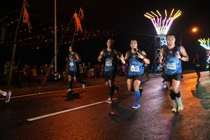 BIB: 12743, 42707
                            <button type="button" onclick="openModal(16698977)" class="btn btn-primary btn-sm float-right btn-popup" data-toggle="modal" data-target=".modal-high-quality">
                        <i class="fas fa-shopping-cart"></i> Add to Cart
                    </button>
                                            <button type="button" onclick="isThisMe(16698977, true)" class="btn btn-success btn-sm float-right btn-popup btn-isme hidden" data-toggle="tooltip" data-placement="bottom" title="นี่คือรูปของคุณใช่ไหม คลิกที่นี่เพื่อเอาเข้าอัลบั้ม">
                        <i class="fas fa-plus"></i> Add to album
                    </button>
                    <button type="button" onclick="isThisMe(16698977, false)" class="btn btn-warning btn-sm float-right btn-popup btn-isnotme hidden">
                        <i class="fas fa-ban"></i> Remove from album
                    </button>