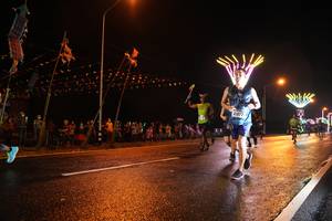 BIB: 41977
                            <button type="button" onclick="openModal(16646531)" class="btn btn-primary btn-sm float-right btn-popup" data-toggle="modal" data-target=".modal-high-quality">
                        <i class="fas fa-shopping-cart"></i> Add to Cart
                    </button>
                                            <button type="button" onclick="isThisMe(16646531, true)" class="btn btn-success btn-sm float-right btn-popup btn-isme hidden" data-toggle="tooltip" data-placement="bottom" title="นี่คือรูปของคุณใช่ไหม คลิกที่นี่เพื่อเอาเข้าอัลบั้ม">
                        <i class="fas fa-plus"></i> Add to album
                    </button>
                    <button type="button" onclick="isThisMe(16646531, false)" class="btn btn-warning btn-sm float-right btn-popup btn-isnotme hidden">
                        <i class="fas fa-ban"></i> Remove from album
                    </button>