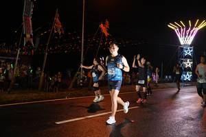 BIB: 
                            <button type="button" onclick="openModal(16753257)" class="btn btn-primary btn-sm float-right btn-popup" data-toggle="modal" data-target=".modal-high-quality">
                        <i class="fas fa-shopping-cart"></i> Add to Cart
                    </button>
                                            <button type="button" onclick="isThisMe(16753257, true)" class="btn btn-success btn-sm float-right btn-popup btn-isme hidden" data-toggle="tooltip" data-placement="bottom" title="นี่คือรูปของคุณใช่ไหม คลิกที่นี่เพื่อเอาเข้าอัลบั้ม">
                        <i class="fas fa-plus"></i> Add to album
                    </button>
                    <button type="button" onclick="isThisMe(16753257, false)" class="btn btn-warning btn-sm float-right btn-popup btn-isnotme hidden">
                        <i class="fas fa-ban"></i> Remove from album
                    </button>