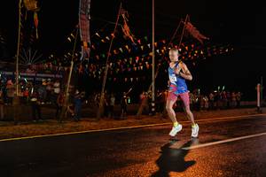 BIB: 202
                            <button type="button" onclick="openModal(16289807)" class="btn btn-primary btn-sm float-right btn-popup" data-toggle="modal" data-target=".modal-high-quality">
                        <i class="fas fa-shopping-cart"></i> Add to Cart
                    </button>
                                            <button type="button" onclick="isThisMe(16289807, true)" class="btn btn-success btn-sm float-right btn-popup btn-isme hidden" data-toggle="tooltip" data-placement="bottom" title="นี่คือรูปของคุณใช่ไหม คลิกที่นี่เพื่อเอาเข้าอัลบั้ม">
                        <i class="fas fa-plus"></i> Add to album
                    </button>
                    <button type="button" onclick="isThisMe(16289807, false)" class="btn btn-warning btn-sm float-right btn-popup btn-isnotme hidden">
                        <i class="fas fa-ban"></i> Remove from album
                    </button>