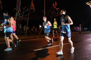 BIB: 
                            <button type="button" onclick="openModal(16697066)" class="btn btn-primary btn-sm float-right btn-popup" data-toggle="modal" data-target=".modal-high-quality">
                        <i class="fas fa-shopping-cart"></i> Add to Cart
                    </button>
                                            <button type="button" onclick="isThisMe(16697066, true)" class="btn btn-success btn-sm float-right btn-popup btn-isme hidden" data-toggle="tooltip" data-placement="bottom" title="นี่คือรูปของคุณใช่ไหม คลิกที่นี่เพื่อเอาเข้าอัลบั้ม">
                        <i class="fas fa-plus"></i> Add to album
                    </button>
                    <button type="button" onclick="isThisMe(16697066, false)" class="btn btn-warning btn-sm float-right btn-popup btn-isnotme hidden">
                        <i class="fas fa-ban"></i> Remove from album
                    </button>