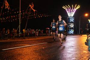 BIB: 
                            <button type="button" onclick="openModal(16499805)" class="btn btn-primary btn-sm float-right btn-popup" data-toggle="modal" data-target=".modal-high-quality">
                        <i class="fas fa-shopping-cart"></i> Add to Cart
                    </button>
                                            <button type="button" onclick="isThisMe(16499805, true)" class="btn btn-success btn-sm float-right btn-popup btn-isme hidden" data-toggle="tooltip" data-placement="bottom" title="นี่คือรูปของคุณใช่ไหม คลิกที่นี่เพื่อเอาเข้าอัลบั้ม">
                        <i class="fas fa-plus"></i> Add to album
                    </button>
                    <button type="button" onclick="isThisMe(16499805, false)" class="btn btn-warning btn-sm float-right btn-popup btn-isnotme hidden">
                        <i class="fas fa-ban"></i> Remove from album
                    </button>