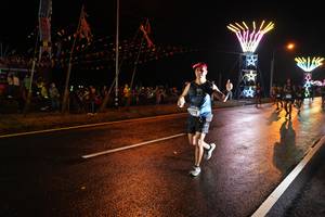 BIB: 
                            <button type="button" onclick="openModal(16566429)" class="btn btn-primary btn-sm float-right btn-popup" data-toggle="modal" data-target=".modal-high-quality">
                        <i class="fas fa-shopping-cart"></i> Add to Cart
                    </button>
                                            <button type="button" onclick="isThisMe(16566429, true)" class="btn btn-success btn-sm float-right btn-popup btn-isme hidden" data-toggle="tooltip" data-placement="bottom" title="นี่คือรูปของคุณใช่ไหม คลิกที่นี่เพื่อเอาเข้าอัลบั้ม">
                        <i class="fas fa-plus"></i> Add to album
                    </button>
                    <button type="button" onclick="isThisMe(16566429, false)" class="btn btn-warning btn-sm float-right btn-popup btn-isnotme hidden">
                        <i class="fas fa-ban"></i> Remove from album
                    </button>