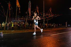 BIB: 
                            <button type="button" onclick="openModal(16813538)" class="btn btn-primary btn-sm float-right btn-popup" data-toggle="modal" data-target=".modal-high-quality">
                        <i class="fas fa-shopping-cart"></i> Add to Cart
                    </button>
                                            <button type="button" onclick="isThisMe(16813538, true)" class="btn btn-success btn-sm float-right btn-popup btn-isme hidden" data-toggle="tooltip" data-placement="bottom" title="นี่คือรูปของคุณใช่ไหม คลิกที่นี่เพื่อเอาเข้าอัลบั้ม">
                        <i class="fas fa-plus"></i> Add to album
                    </button>
                    <button type="button" onclick="isThisMe(16813538, false)" class="btn btn-warning btn-sm float-right btn-popup btn-isnotme hidden">
                        <i class="fas fa-ban"></i> Remove from album
                    </button>