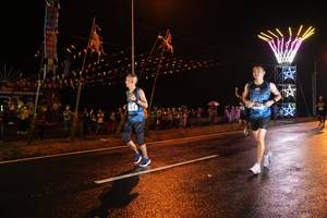 BIB: 
                            <button type="button" onclick="openModal(16541353)" class="btn btn-primary btn-sm float-right btn-popup" data-toggle="modal" data-target=".modal-high-quality">
                        <i class="fas fa-shopping-cart"></i> Add to Cart
                    </button>
                                            <button type="button" onclick="isThisMe(16541353, true)" class="btn btn-success btn-sm float-right btn-popup btn-isme hidden" data-toggle="tooltip" data-placement="bottom" title="นี่คือรูปของคุณใช่ไหม คลิกที่นี่เพื่อเอาเข้าอัลบั้ม">
                        <i class="fas fa-plus"></i> Add to album
                    </button>
                    <button type="button" onclick="isThisMe(16541353, false)" class="btn btn-warning btn-sm float-right btn-popup btn-isnotme hidden">
                        <i class="fas fa-ban"></i> Remove from album
                    </button>