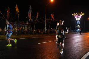 BIB: 293
                            <button type="button" onclick="openModal(16620503)" class="btn btn-primary btn-sm float-right btn-popup" data-toggle="modal" data-target=".modal-high-quality">
                        <i class="fas fa-shopping-cart"></i> Add to Cart
                    </button>
                                            <button type="button" onclick="isThisMe(16620503, true)" class="btn btn-success btn-sm float-right btn-popup btn-isme hidden" data-toggle="tooltip" data-placement="bottom" title="นี่คือรูปของคุณใช่ไหม คลิกที่นี่เพื่อเอาเข้าอัลบั้ม">
                        <i class="fas fa-plus"></i> Add to album
                    </button>
                    <button type="button" onclick="isThisMe(16620503, false)" class="btn btn-warning btn-sm float-right btn-popup btn-isnotme hidden">
                        <i class="fas fa-ban"></i> Remove from album
                    </button>