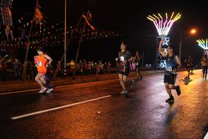 BIB: 
                            <button type="button" onclick="openModal(16582288)" class="btn btn-primary btn-sm float-right btn-popup" data-toggle="modal" data-target=".modal-high-quality">
                        <i class="fas fa-shopping-cart"></i> Add to Cart
                    </button>
                                            <button type="button" onclick="isThisMe(16582288, true)" class="btn btn-success btn-sm float-right btn-popup btn-isme hidden" data-toggle="tooltip" data-placement="bottom" title="นี่คือรูปของคุณใช่ไหม คลิกที่นี่เพื่อเอาเข้าอัลบั้ม">
                        <i class="fas fa-plus"></i> Add to album
                    </button>
                    <button type="button" onclick="isThisMe(16582288, false)" class="btn btn-warning btn-sm float-right btn-popup btn-isnotme hidden">
                        <i class="fas fa-ban"></i> Remove from album
                    </button>