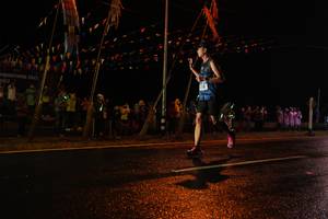 BIB: 
                            <button type="button" onclick="openModal(16446457)" class="btn btn-primary btn-sm float-right btn-popup" data-toggle="modal" data-target=".modal-high-quality">
                        <i class="fas fa-shopping-cart"></i> Add to Cart
                    </button>
                                            <button type="button" onclick="isThisMe(16446457, true)" class="btn btn-success btn-sm float-right btn-popup btn-isme hidden" data-toggle="tooltip" data-placement="bottom" title="นี่คือรูปของคุณใช่ไหม คลิกที่นี่เพื่อเอาเข้าอัลบั้ม">
                        <i class="fas fa-plus"></i> Add to album
                    </button>
                    <button type="button" onclick="isThisMe(16446457, false)" class="btn btn-warning btn-sm float-right btn-popup btn-isnotme hidden">
                        <i class="fas fa-ban"></i> Remove from album
                    </button>