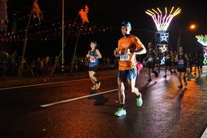 BIB: 2407
                            <button type="button" onclick="openModal(16622600)" class="btn btn-primary btn-sm float-right btn-popup" data-toggle="modal" data-target=".modal-high-quality">
                        <i class="fas fa-shopping-cart"></i> Add to Cart
                    </button>
                                            <button type="button" onclick="isThisMe(16622600, true)" class="btn btn-success btn-sm float-right btn-popup btn-isme hidden" data-toggle="tooltip" data-placement="bottom" title="นี่คือรูปของคุณใช่ไหม คลิกที่นี่เพื่อเอาเข้าอัลบั้ม">
                        <i class="fas fa-plus"></i> Add to album
                    </button>
                    <button type="button" onclick="isThisMe(16622600, false)" class="btn btn-warning btn-sm float-right btn-popup btn-isnotme hidden">
                        <i class="fas fa-ban"></i> Remove from album
                    </button>