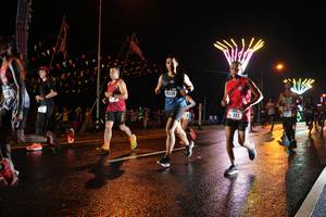 BIB: 322
                            <button type="button" onclick="openModal(16422834)" class="btn btn-primary btn-sm float-right btn-popup" data-toggle="modal" data-target=".modal-high-quality">
                        <i class="fas fa-shopping-cart"></i> Add to Cart
                    </button>
                                            <button type="button" onclick="isThisMe(16422834, true)" class="btn btn-success btn-sm float-right btn-popup btn-isme hidden" data-toggle="tooltip" data-placement="bottom" title="นี่คือรูปของคุณใช่ไหม คลิกที่นี่เพื่อเอาเข้าอัลบั้ม">
                        <i class="fas fa-plus"></i> Add to album
                    </button>
                    <button type="button" onclick="isThisMe(16422834, false)" class="btn btn-warning btn-sm float-right btn-popup btn-isnotme hidden">
                        <i class="fas fa-ban"></i> Remove from album
                    </button>