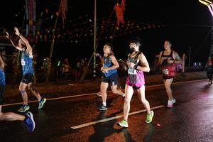 BIB: 
                            <button type="button" onclick="openModal(16555194)" class="btn btn-primary btn-sm float-right btn-popup" data-toggle="modal" data-target=".modal-high-quality">
                        <i class="fas fa-shopping-cart"></i> Add to Cart
                    </button>
                                            <button type="button" onclick="isThisMe(16555194, true)" class="btn btn-success btn-sm float-right btn-popup btn-isme hidden" data-toggle="tooltip" data-placement="bottom" title="นี่คือรูปของคุณใช่ไหม คลิกที่นี่เพื่อเอาเข้าอัลบั้ม">
                        <i class="fas fa-plus"></i> Add to album
                    </button>
                    <button type="button" onclick="isThisMe(16555194, false)" class="btn btn-warning btn-sm float-right btn-popup btn-isnotme hidden">
                        <i class="fas fa-ban"></i> Remove from album
                    </button>