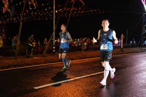 BIB: 147
                            <button type="button" onclick="openModal(16520159)" class="btn btn-primary btn-sm float-right btn-popup" data-toggle="modal" data-target=".modal-high-quality">
                        <i class="fas fa-shopping-cart"></i> Add to Cart
                    </button>
                                            <button type="button" onclick="isThisMe(16520159, true)" class="btn btn-success btn-sm float-right btn-popup btn-isme hidden" data-toggle="tooltip" data-placement="bottom" title="นี่คือรูปของคุณใช่ไหม คลิกที่นี่เพื่อเอาเข้าอัลบั้ม">
                        <i class="fas fa-plus"></i> Add to album
                    </button>
                    <button type="button" onclick="isThisMe(16520159, false)" class="btn btn-warning btn-sm float-right btn-popup btn-isnotme hidden">
                        <i class="fas fa-ban"></i> Remove from album
                    </button>