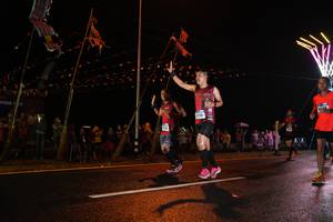 BIB: 
                            <button type="button" onclick="openModal(16641170)" class="btn btn-primary btn-sm float-right btn-popup" data-toggle="modal" data-target=".modal-high-quality">
                        <i class="fas fa-shopping-cart"></i> Add to Cart
                    </button>
                                            <button type="button" onclick="isThisMe(16641170, true)" class="btn btn-success btn-sm float-right btn-popup btn-isme hidden" data-toggle="tooltip" data-placement="bottom" title="นี่คือรูปของคุณใช่ไหม คลิกที่นี่เพื่อเอาเข้าอัลบั้ม">
                        <i class="fas fa-plus"></i> Add to album
                    </button>
                    <button type="button" onclick="isThisMe(16641170, false)" class="btn btn-warning btn-sm float-right btn-popup btn-isnotme hidden">
                        <i class="fas fa-ban"></i> Remove from album
                    </button>