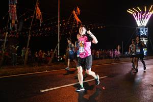 BIB: 
                            <button type="button" onclick="openModal(16699241)" class="btn btn-primary btn-sm float-right btn-popup" data-toggle="modal" data-target=".modal-high-quality">
                        <i class="fas fa-shopping-cart"></i> Add to Cart
                    </button>
                                            <button type="button" onclick="isThisMe(16699241, true)" class="btn btn-success btn-sm float-right btn-popup btn-isme hidden" data-toggle="tooltip" data-placement="bottom" title="นี่คือรูปของคุณใช่ไหม คลิกที่นี่เพื่อเอาเข้าอัลบั้ม">
                        <i class="fas fa-plus"></i> Add to album
                    </button>
                    <button type="button" onclick="isThisMe(16699241, false)" class="btn btn-warning btn-sm float-right btn-popup btn-isnotme hidden">
                        <i class="fas fa-ban"></i> Remove from album
                    </button>