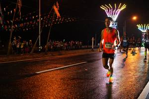 BIB: 40193
                            <button type="button" onclick="openModal(16394634)" class="btn btn-primary btn-sm float-right btn-popup" data-toggle="modal" data-target=".modal-high-quality">
                        <i class="fas fa-shopping-cart"></i> Add to Cart
                    </button>
                                            <button type="button" onclick="isThisMe(16394634, true)" class="btn btn-success btn-sm float-right btn-popup btn-isme hidden" data-toggle="tooltip" data-placement="bottom" title="นี่คือรูปของคุณใช่ไหม คลิกที่นี่เพื่อเอาเข้าอัลบั้ม">
                        <i class="fas fa-plus"></i> Add to album
                    </button>
                    <button type="button" onclick="isThisMe(16394634, false)" class="btn btn-warning btn-sm float-right btn-popup btn-isnotme hidden">
                        <i class="fas fa-ban"></i> Remove from album
                    </button>