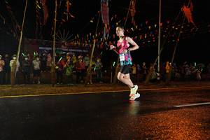 BIB: 
                            <button type="button" onclick="openModal(16424953)" class="btn btn-primary btn-sm float-right btn-popup" data-toggle="modal" data-target=".modal-high-quality">
                        <i class="fas fa-shopping-cart"></i> Add to Cart
                    </button>
                                            <button type="button" onclick="isThisMe(16424953, true)" class="btn btn-success btn-sm float-right btn-popup btn-isme hidden" data-toggle="tooltip" data-placement="bottom" title="นี่คือรูปของคุณใช่ไหม คลิกที่นี่เพื่อเอาเข้าอัลบั้ม">
                        <i class="fas fa-plus"></i> Add to album
                    </button>
                    <button type="button" onclick="isThisMe(16424953, false)" class="btn btn-warning btn-sm float-right btn-popup btn-isnotme hidden">
                        <i class="fas fa-ban"></i> Remove from album
                    </button>