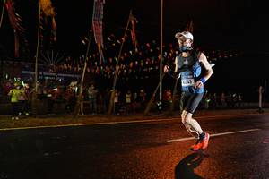 BIB: 11245
                            <button type="button" onclick="openModal(16333820)" class="btn btn-primary btn-sm float-right btn-popup" data-toggle="modal" data-target=".modal-high-quality">
                        <i class="fas fa-shopping-cart"></i> Add to Cart
                    </button>
                                            <button type="button" onclick="isThisMe(16333820, true)" class="btn btn-success btn-sm float-right btn-popup btn-isme hidden" data-toggle="tooltip" data-placement="bottom" title="นี่คือรูปของคุณใช่ไหม คลิกที่นี่เพื่อเอาเข้าอัลบั้ม">
                        <i class="fas fa-plus"></i> Add to album
                    </button>
                    <button type="button" onclick="isThisMe(16333820, false)" class="btn btn-warning btn-sm float-right btn-popup btn-isnotme hidden">
                        <i class="fas fa-ban"></i> Remove from album
                    </button>