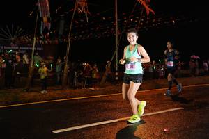 BIB: 202
                            <button type="button" onclick="openModal(16587626)" class="btn btn-primary btn-sm float-right btn-popup" data-toggle="modal" data-target=".modal-high-quality">
                        <i class="fas fa-shopping-cart"></i> Add to Cart
                    </button>
                                            <button type="button" onclick="isThisMe(16587626, true)" class="btn btn-success btn-sm float-right btn-popup btn-isme hidden" data-toggle="tooltip" data-placement="bottom" title="นี่คือรูปของคุณใช่ไหม คลิกที่นี่เพื่อเอาเข้าอัลบั้ม">
                        <i class="fas fa-plus"></i> Add to album
                    </button>
                    <button type="button" onclick="isThisMe(16587626, false)" class="btn btn-warning btn-sm float-right btn-popup btn-isnotme hidden">
                        <i class="fas fa-ban"></i> Remove from album
                    </button>