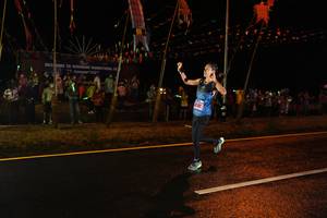 BIB: 202
                            <button type="button" onclick="openModal(16557569)" class="btn btn-primary btn-sm float-right btn-popup" data-toggle="modal" data-target=".modal-high-quality">
                        <i class="fas fa-shopping-cart"></i> Add to Cart
                    </button>
                                            <button type="button" onclick="isThisMe(16557569, true)" class="btn btn-success btn-sm float-right btn-popup btn-isme hidden" data-toggle="tooltip" data-placement="bottom" title="นี่คือรูปของคุณใช่ไหม คลิกที่นี่เพื่อเอาเข้าอัลบั้ม">
                        <i class="fas fa-plus"></i> Add to album
                    </button>
                    <button type="button" onclick="isThisMe(16557569, false)" class="btn btn-warning btn-sm float-right btn-popup btn-isnotme hidden">
                        <i class="fas fa-ban"></i> Remove from album
                    </button>