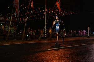 BIB: 
                            <button type="button" onclick="openModal(16441812)" class="btn btn-primary btn-sm float-right btn-popup" data-toggle="modal" data-target=".modal-high-quality">
                        <i class="fas fa-shopping-cart"></i> Add to Cart
                    </button>
                                            <button type="button" onclick="isThisMe(16441812, true)" class="btn btn-success btn-sm float-right btn-popup btn-isme hidden" data-toggle="tooltip" data-placement="bottom" title="นี่คือรูปของคุณใช่ไหม คลิกที่นี่เพื่อเอาเข้าอัลบั้ม">
                        <i class="fas fa-plus"></i> Add to album
                    </button>
                    <button type="button" onclick="isThisMe(16441812, false)" class="btn btn-warning btn-sm float-right btn-popup btn-isnotme hidden">
                        <i class="fas fa-ban"></i> Remove from album
                    </button>