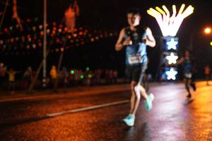 BIB: 
                            <button type="button" onclick="openModal(16389215)" class="btn btn-primary btn-sm float-right btn-popup" data-toggle="modal" data-target=".modal-high-quality">
                        <i class="fas fa-shopping-cart"></i> Add to Cart
                    </button>
                                            <button type="button" onclick="isThisMe(16389215, true)" class="btn btn-success btn-sm float-right btn-popup btn-isme hidden" data-toggle="tooltip" data-placement="bottom" title="นี่คือรูปของคุณใช่ไหม คลิกที่นี่เพื่อเอาเข้าอัลบั้ม">
                        <i class="fas fa-plus"></i> Add to album
                    </button>
                    <button type="button" onclick="isThisMe(16389215, false)" class="btn btn-warning btn-sm float-right btn-popup btn-isnotme hidden">
                        <i class="fas fa-ban"></i> Remove from album
                    </button>