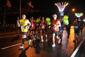 BIB: 
                            <button type="button" onclick="openModal(16609432)" class="btn btn-primary btn-sm float-right btn-popup" data-toggle="modal" data-target=".modal-high-quality">
                        <i class="fas fa-shopping-cart"></i> Add to Cart
                    </button>
                                            <button type="button" onclick="isThisMe(16609432, true)" class="btn btn-success btn-sm float-right btn-popup btn-isme hidden" data-toggle="tooltip" data-placement="bottom" title="นี่คือรูปของคุณใช่ไหม คลิกที่นี่เพื่อเอาเข้าอัลบั้ม">
                        <i class="fas fa-plus"></i> Add to album
                    </button>
                    <button type="button" onclick="isThisMe(16609432, false)" class="btn btn-warning btn-sm float-right btn-popup btn-isnotme hidden">
                        <i class="fas fa-ban"></i> Remove from album
                    </button>