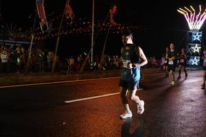 BIB: 
                            <button type="button" onclick="openModal(16710383)" class="btn btn-primary btn-sm float-right btn-popup" data-toggle="modal" data-target=".modal-high-quality">
                        <i class="fas fa-shopping-cart"></i> Add to Cart
                    </button>
                                            <button type="button" onclick="isThisMe(16710383, true)" class="btn btn-success btn-sm float-right btn-popup btn-isme hidden" data-toggle="tooltip" data-placement="bottom" title="นี่คือรูปของคุณใช่ไหม คลิกที่นี่เพื่อเอาเข้าอัลบั้ม">
                        <i class="fas fa-plus"></i> Add to album
                    </button>
                    <button type="button" onclick="isThisMe(16710383, false)" class="btn btn-warning btn-sm float-right btn-popup btn-isnotme hidden">
                        <i class="fas fa-ban"></i> Remove from album
                    </button>